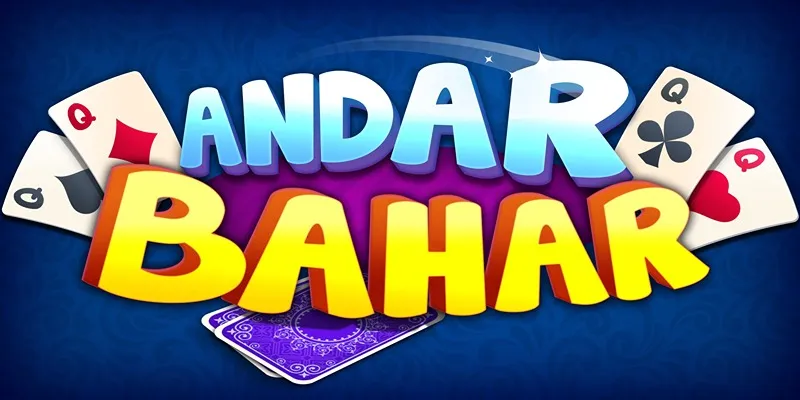Giới thiệu về game Andar Bahar
