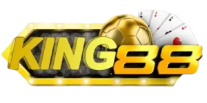 king88 logo