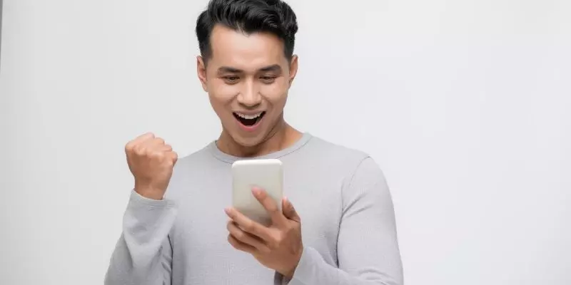 Nguyễn Hoàng Long - Tác Giả Của Loạt Bài Siêu Đỉnh Tại King88