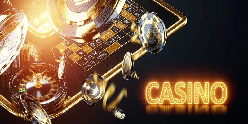 Khám Phá Top Sòng Bài Casino Campuchia Ngoài Đời Đẳng Cấp 