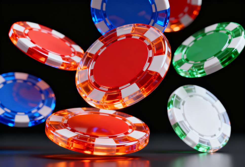 Avis Uniques de Joueurs de Casino : Découvrez les Véritables Expériences Avis Uniques de Joueurs de Casino : Découvrez les Véritables Expériences