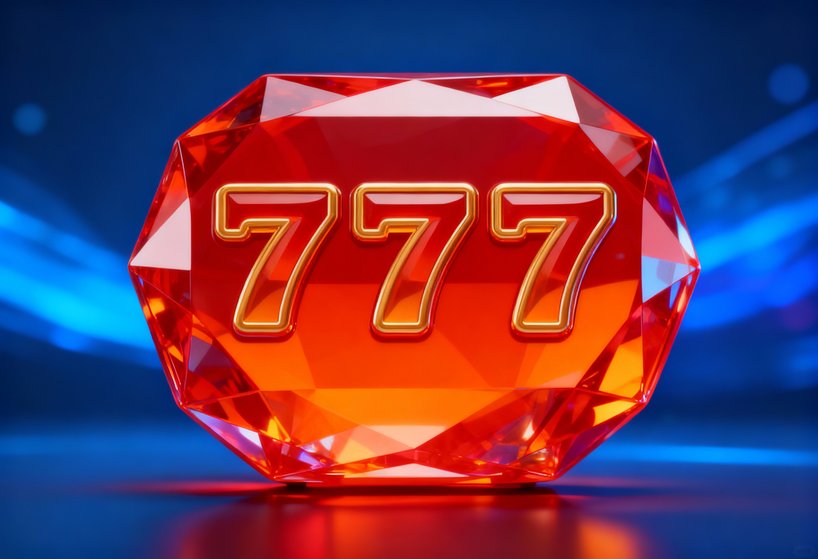 How to Delete Your Harrys Casino Account: A Step-by-Step Guide