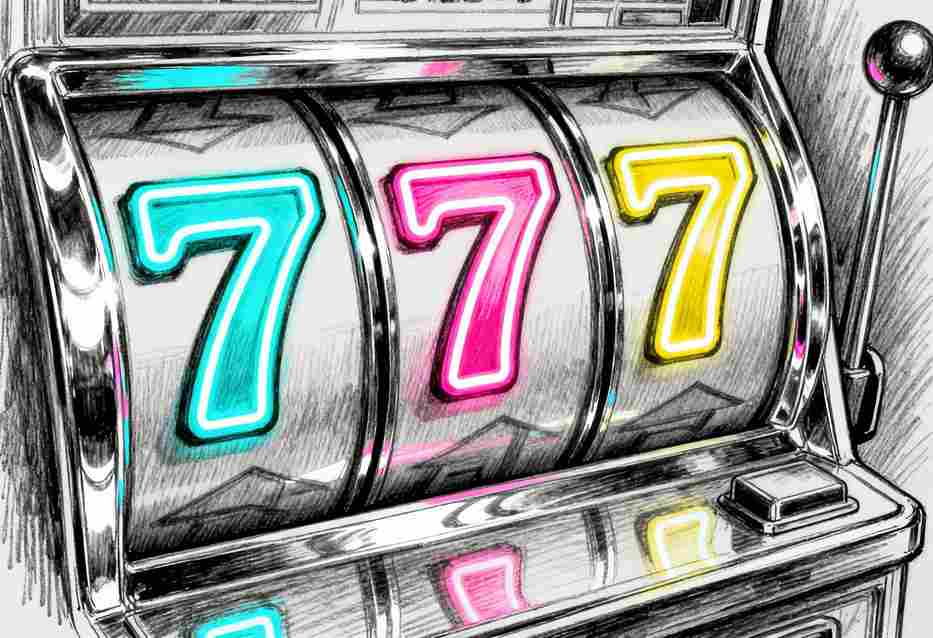 Love Casino Comparison Review: Find Your Perfect Online Casino Match