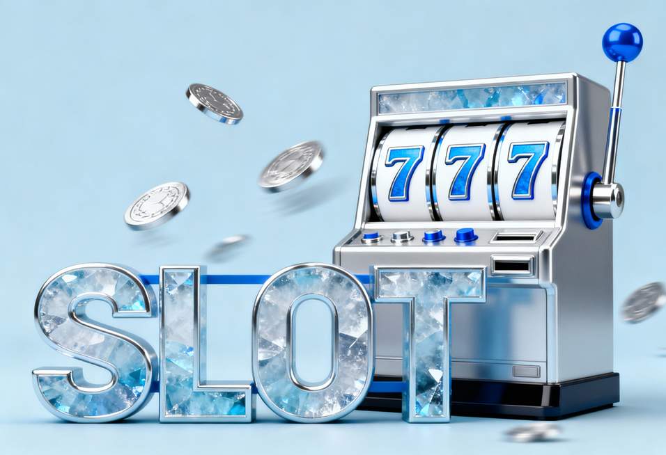 MonteCryptos Casino : Le Guide Ultime du Casino en Ligne sur PC MonteCryptos Casino : Le Guide Ultime du Casino en Ligne sur PC