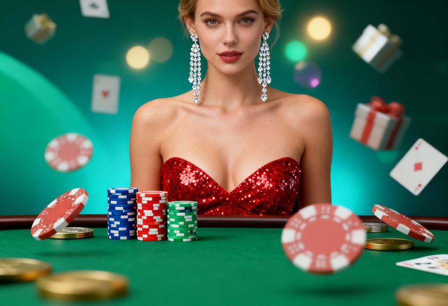 MonteCryptos Casino : Le Guide Ultime du Casino en Ligne sur PC MonteCryptos Casino : Le Guide Ultime du Casino en Ligne sur PC