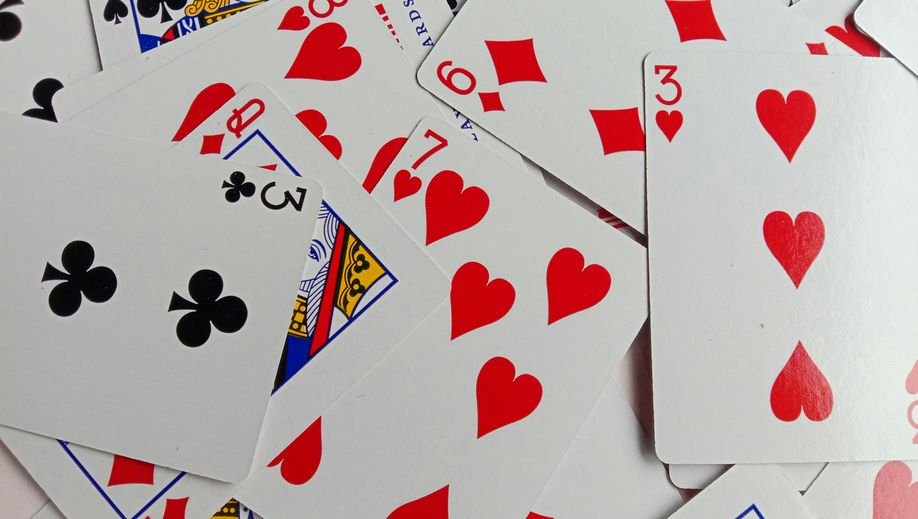 Plinko Casino Player Reviews: Is This Game Worth the Hype? Plinko Casino Player Reviews: Is This Game Worth the Hype?