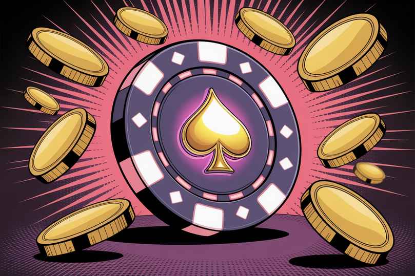 Plinko Casino Player Reviews: Is This Game Worth the Hype? Plinko Casino Player Reviews: Is This Game Worth the Hype?