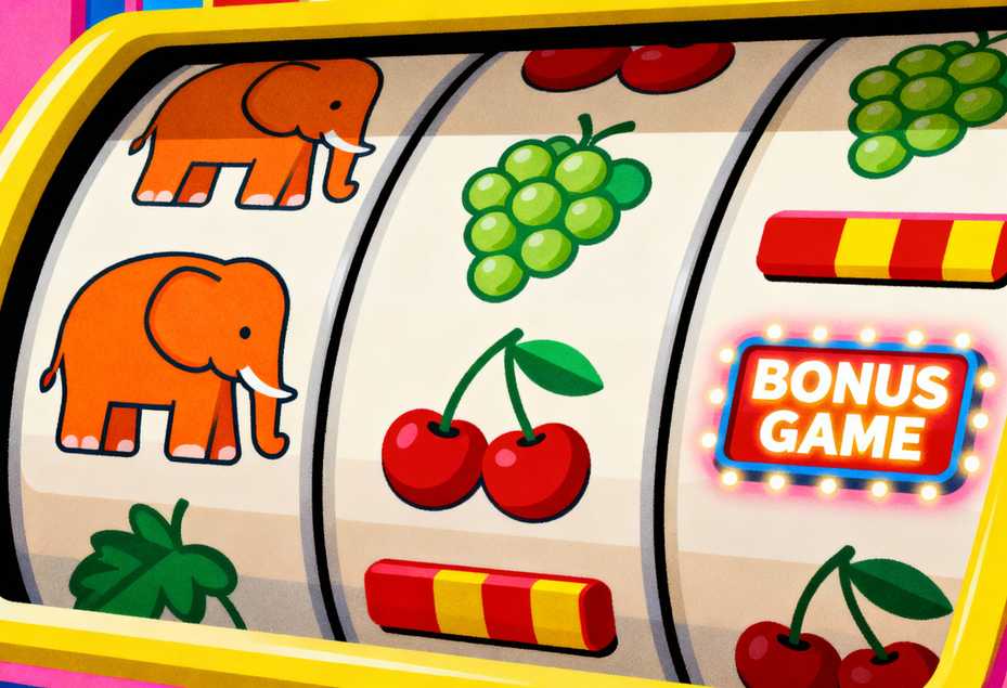 Plinko Casino Slot Machines: A Comprehensive Guide to the Falling Ball Fun