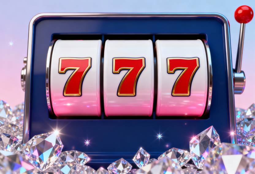 Sweety Win Casino: Why It's the Winning Choice Over the Competition Sweety Win Casino: Why It's the Winning Choice Over the Competition